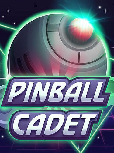 download Pinball cadet apk